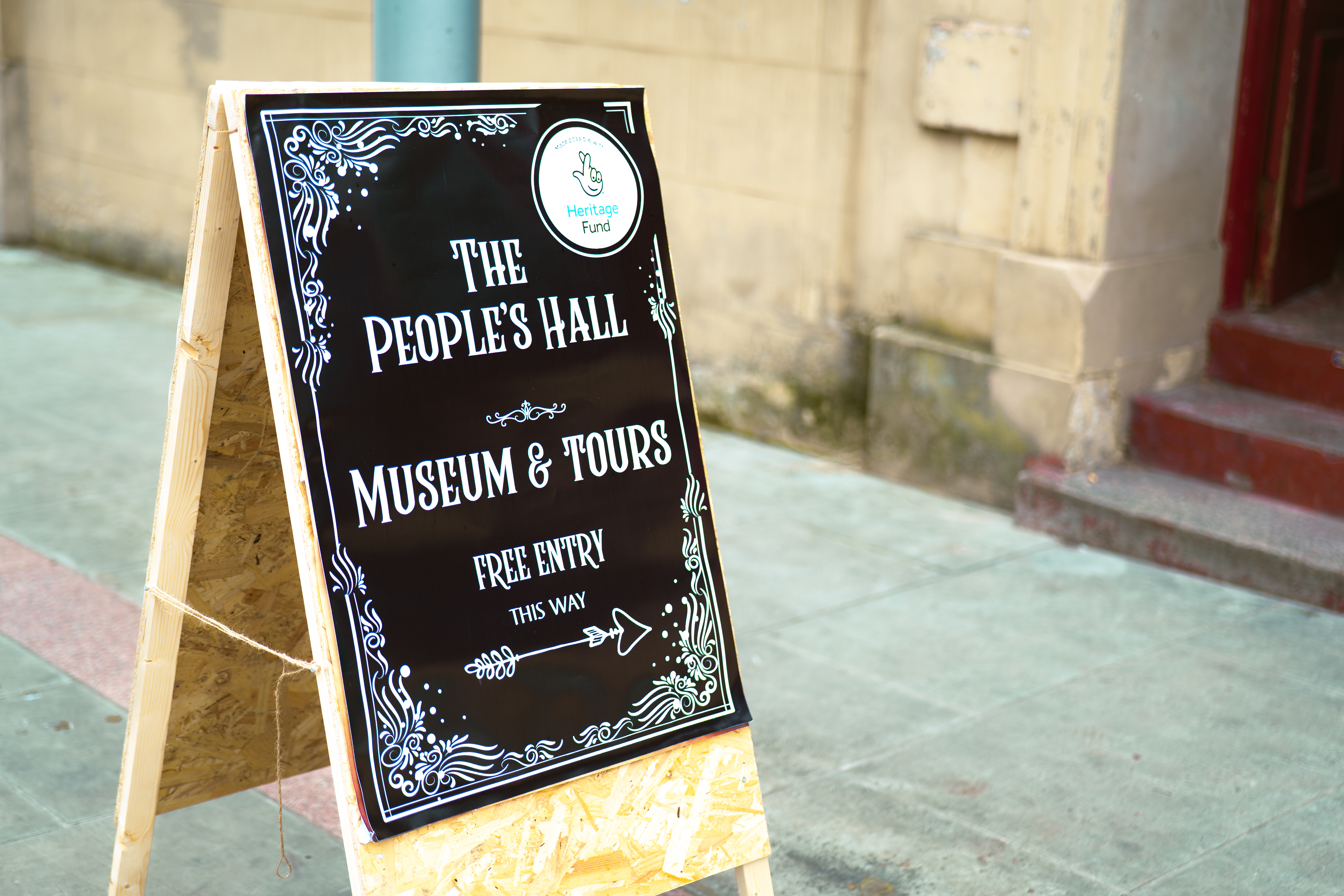 THE PEOPLES HALL HERITAGE OPEN DAY-023.jpg