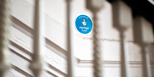 THE PEOPLES HALL HERITAGE OPEN DAY-100.jpg