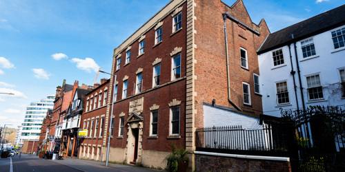 The People's Hall Archive Photo Edits-151.jpg