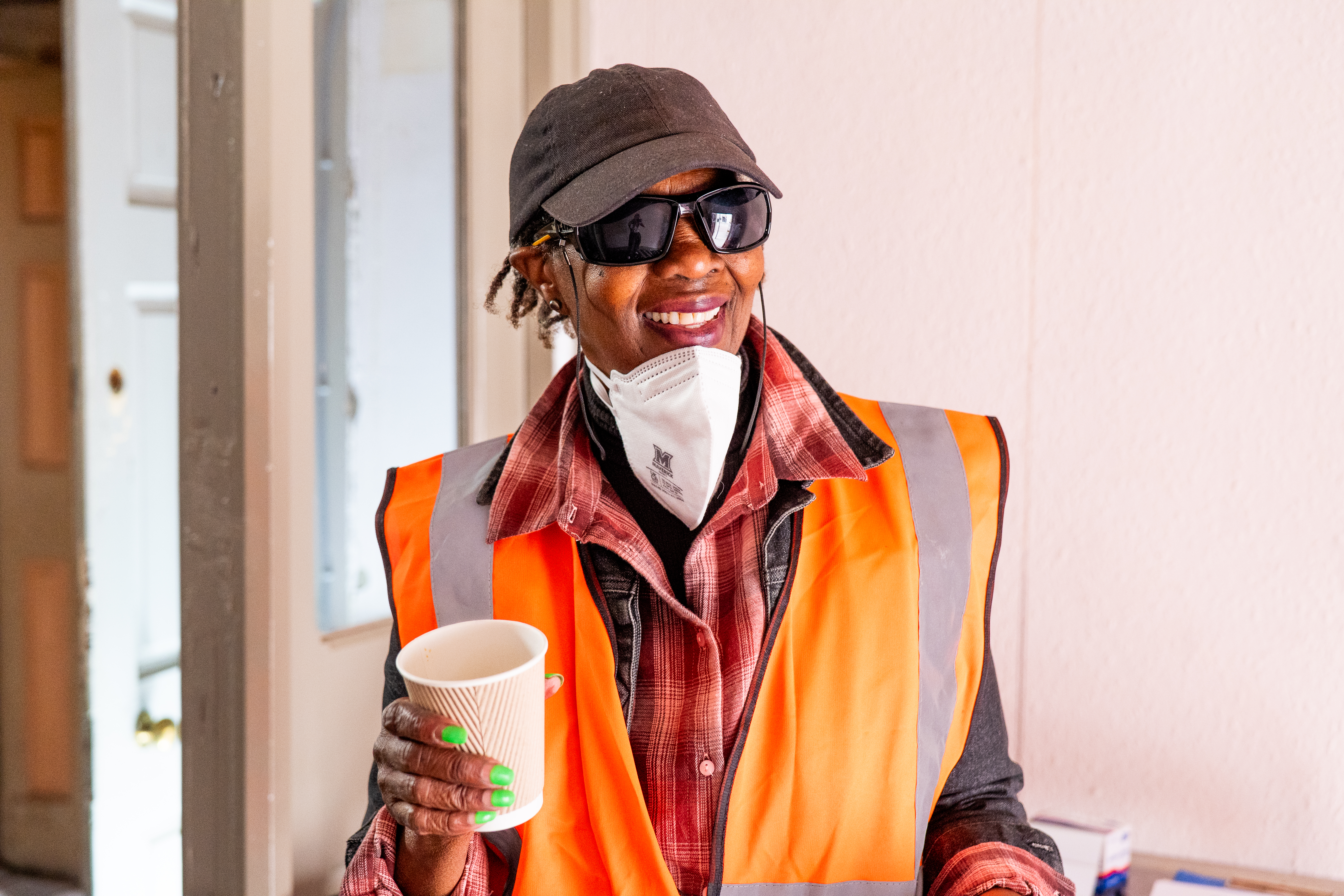 The People's Hall Renovation Photo Edits-11.jpg