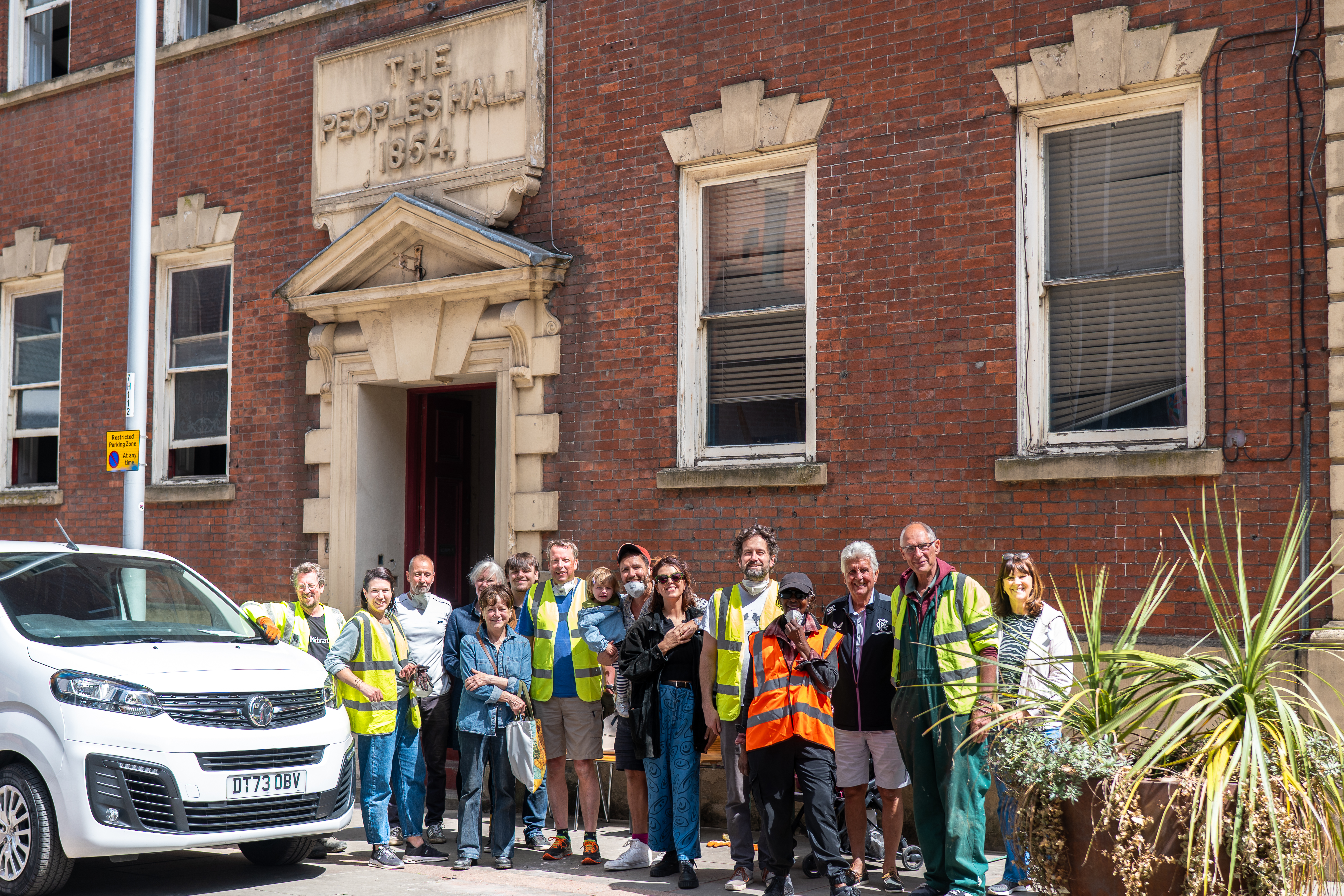 The People's Hall Renovation Photo Edits-24.jpg