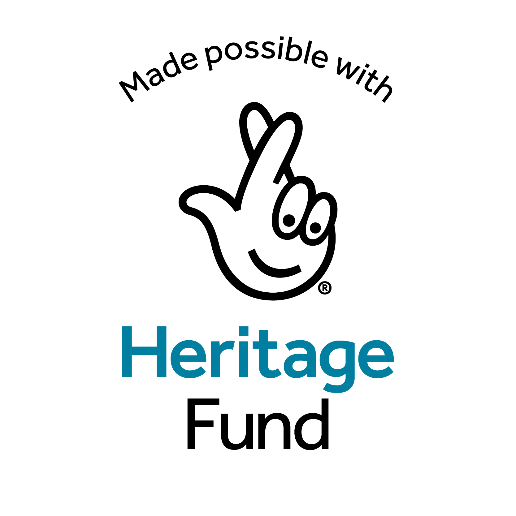 TNLHF_English_Acknowledgement_Stamp_White_PNG.png